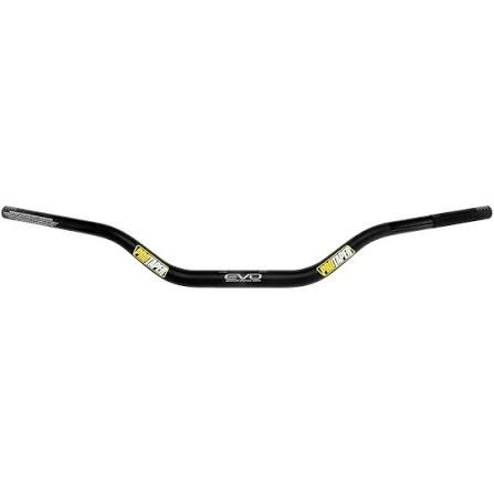 Authentic Pro-Taper Handlebars